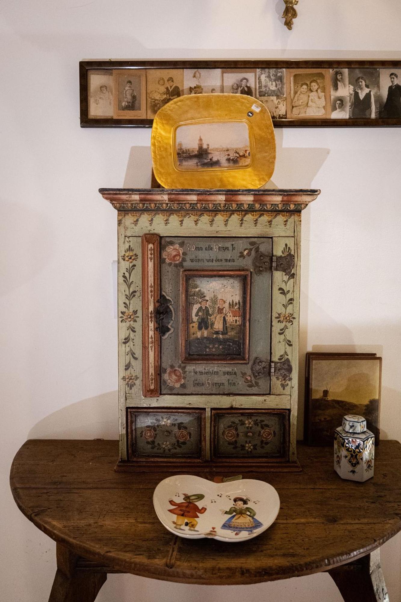 בית הארחה San Giorgio del Sannio 	Country Relais La Torretta Baronale מראה חיצוני תמונה
